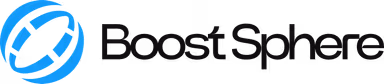 Boostsphere