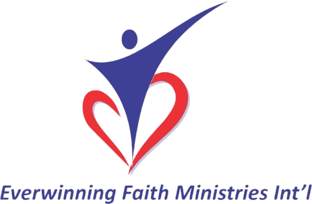 Everwinning Faith Ministries