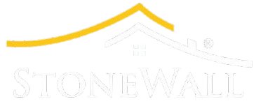 Stonewall Realtors