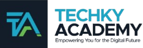 Techky Academy